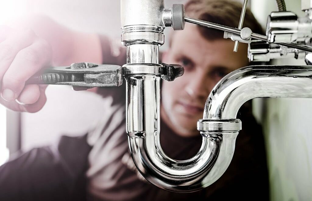 24 hr Emergency Plumber service in Engadine