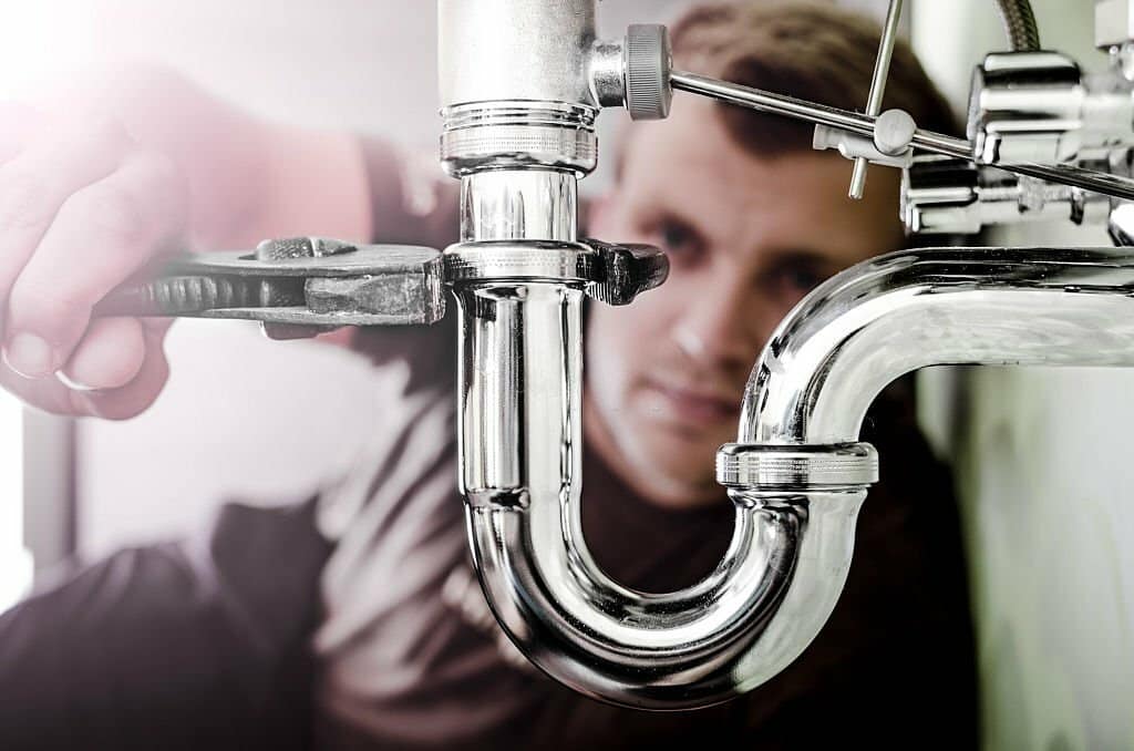 24 hr Emergency Plumber service in Engadine