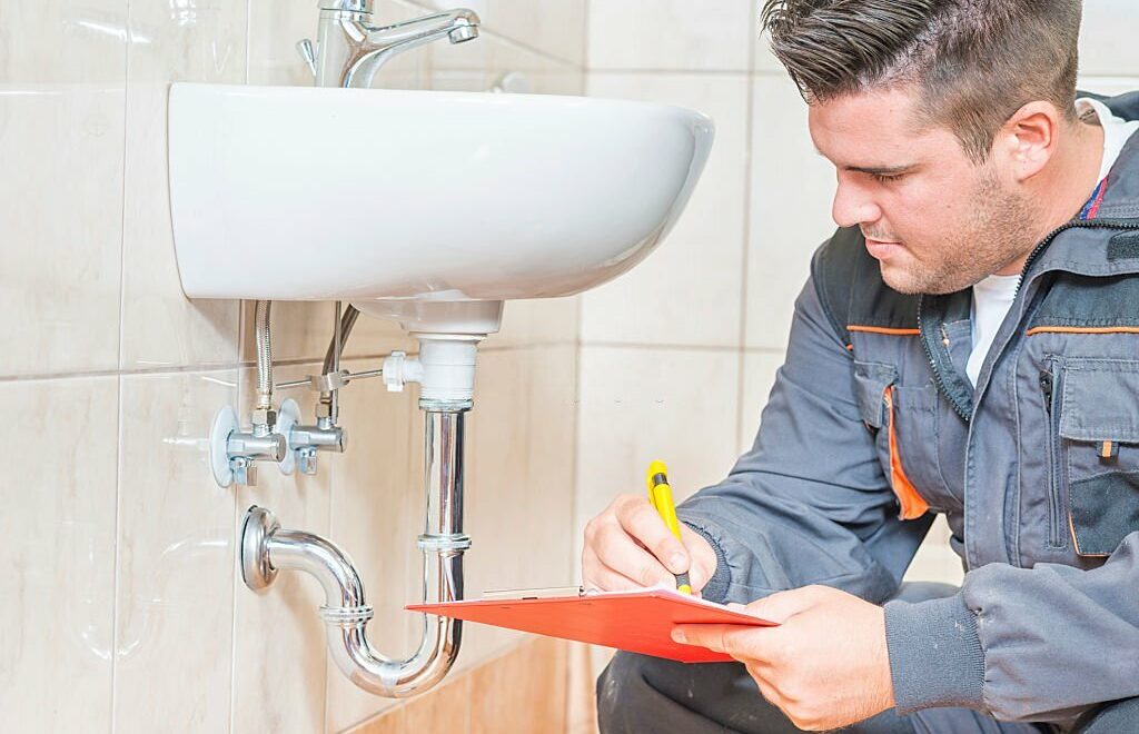 24 hr Emergency Plumber service in Austinmer