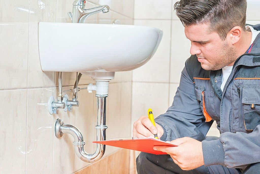 Emergency-Plumber-in-Austinmer