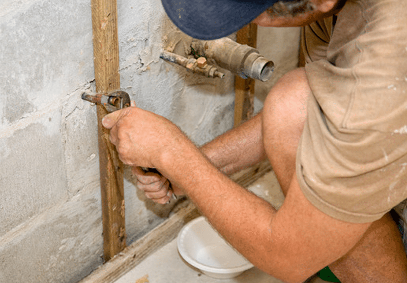 emergency-plumbing-services-in-clifton