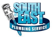 South East Plumbing Engadine