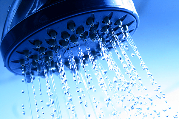 Hot Water System Repairs