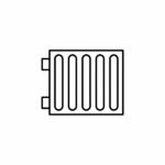 Heat-Pump-Systems