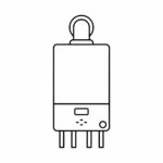 Electric-Hot-Water-Systems