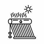 Solar-Hot-Water-Systems