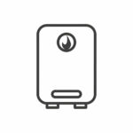Gas-Hot-Water-Systems
