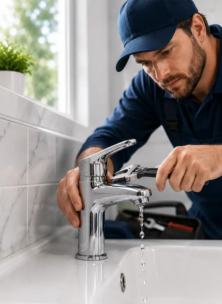 Leaking Taps in Sutherland Shire Leaking Taps in Sutherland Shire